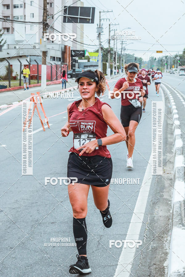 Buy your photos of the eventSANTANDER TRACK&FIELD RUN SERIES Mogi Shopping on Fotop