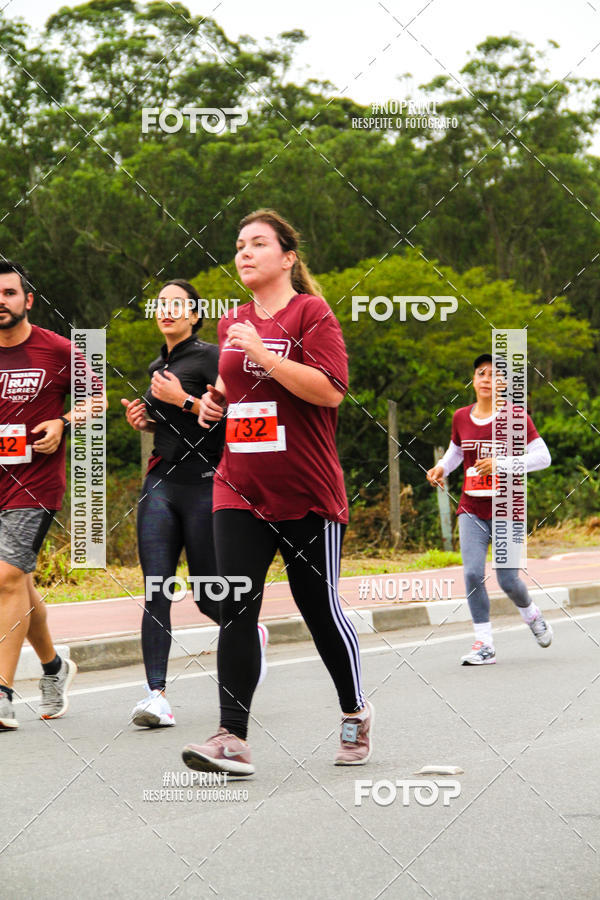 Buy your photos of the eventSANTANDER TRACK&FIELD RUN SERIES Mogi Shopping on Fotop