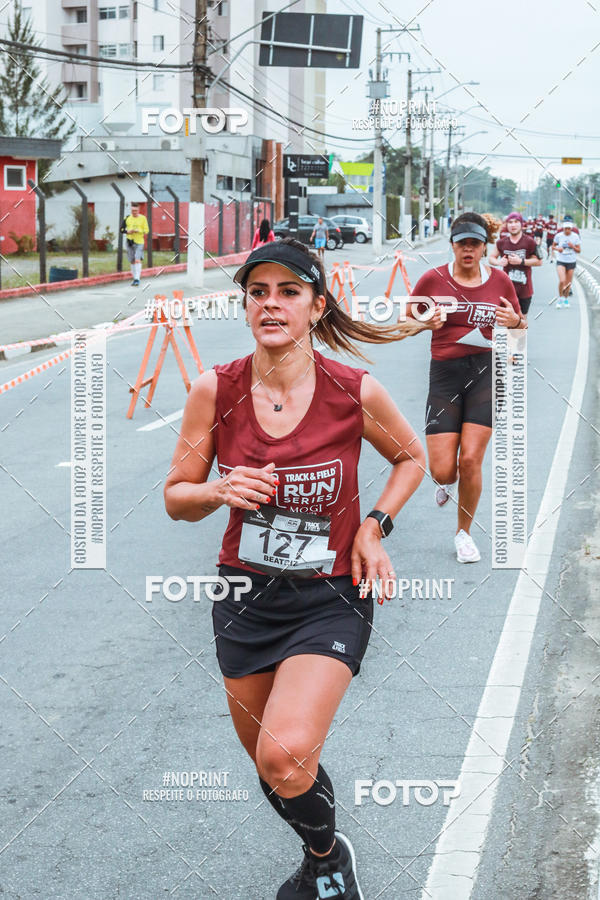 Buy your photos of the eventSANTANDER TRACK&FIELD RUN SERIES Mogi Shopping on Fotop