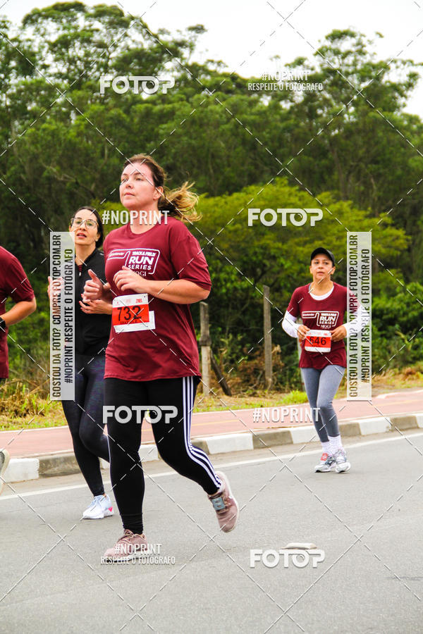 Buy your photos of the eventSANTANDER TRACK&FIELD RUN SERIES Mogi Shopping on Fotop