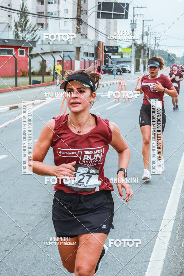 Buy your photos of the eventSANTANDER TRACK&FIELD RUN SERIES Mogi Shopping on Fotop