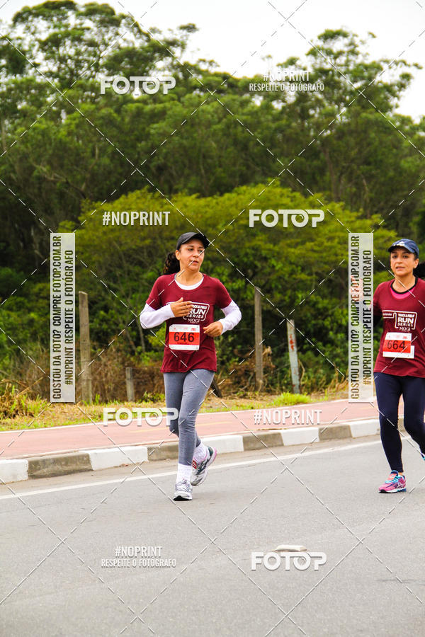 Buy your photos of the eventSANTANDER TRACK&FIELD RUN SERIES Mogi Shopping on Fotop