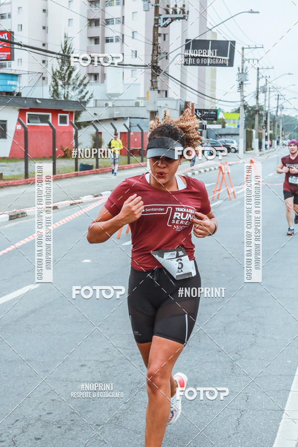 Buy your photos of the eventSANTANDER TRACK&FIELD RUN SERIES Mogi Shopping on Fotop