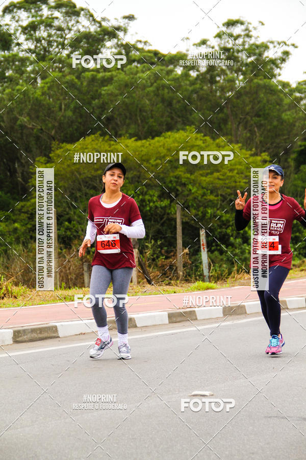 Buy your photos of the eventSANTANDER TRACK&FIELD RUN SERIES Mogi Shopping on Fotop