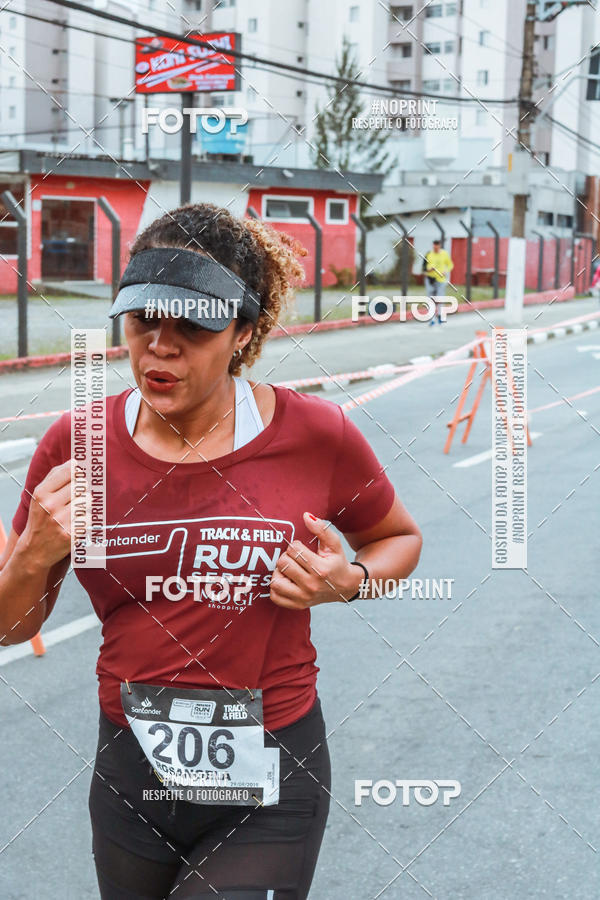 Buy your photos of the eventSANTANDER TRACK&FIELD RUN SERIES Mogi Shopping on Fotop