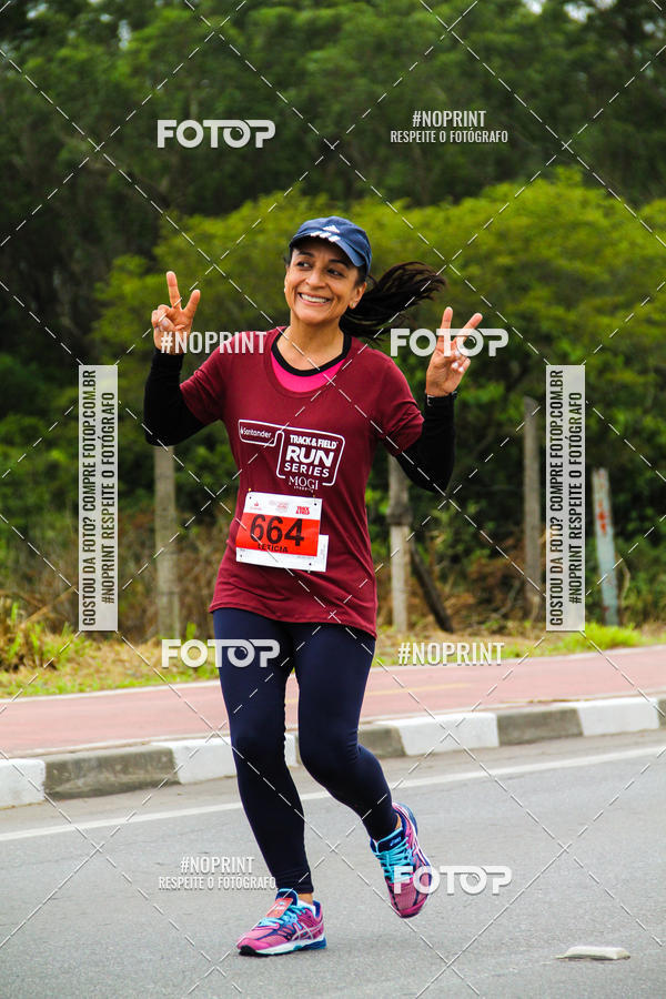 Buy your photos of the eventSANTANDER TRACK&FIELD RUN SERIES Mogi Shopping on Fotop