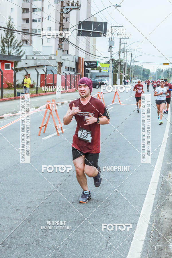 Buy your photos of the eventSANTANDER TRACK&FIELD RUN SERIES Mogi Shopping on Fotop