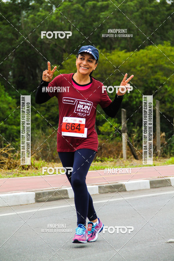 Buy your photos of the eventSANTANDER TRACK&FIELD RUN SERIES Mogi Shopping on Fotop