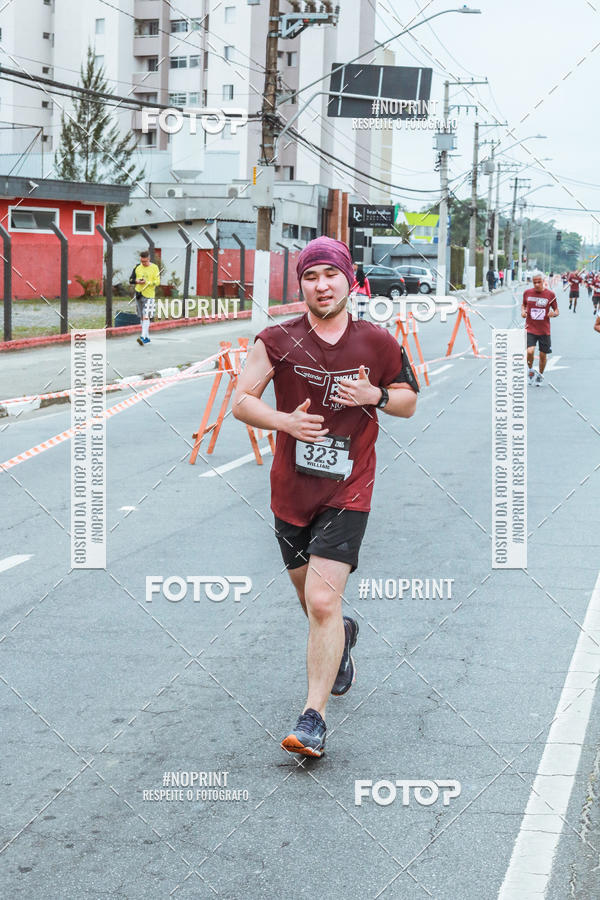 Buy your photos of the eventSANTANDER TRACK&FIELD RUN SERIES Mogi Shopping on Fotop