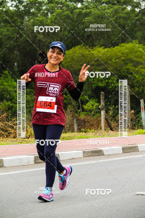 Buy your photos of the eventSANTANDER TRACK&FIELD RUN SERIES Mogi Shopping on Fotop