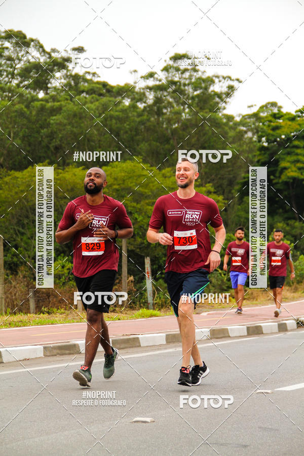 Buy your photos of the eventSANTANDER TRACK&FIELD RUN SERIES Mogi Shopping on Fotop