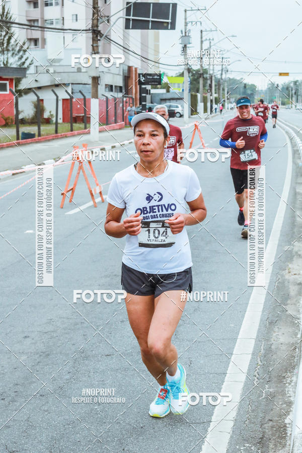 Buy your photos of the eventSANTANDER TRACK&FIELD RUN SERIES Mogi Shopping on Fotop
