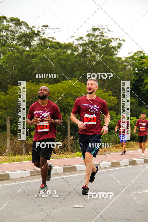 Buy your photos of the eventSANTANDER TRACK&FIELD RUN SERIES Mogi Shopping on Fotop
