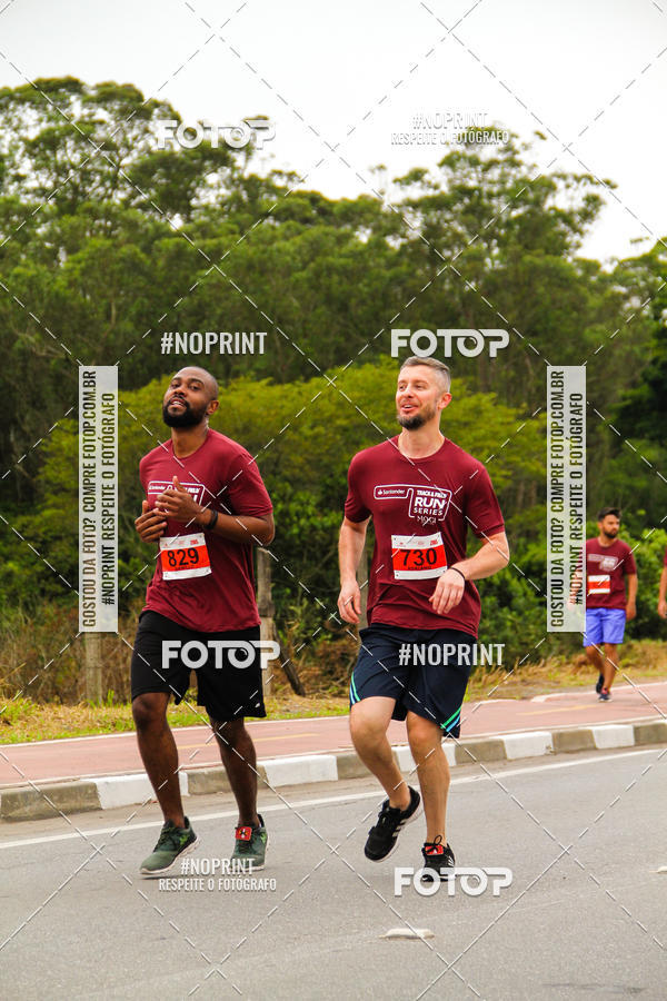 Buy your photos of the eventSANTANDER TRACK&FIELD RUN SERIES Mogi Shopping on Fotop
