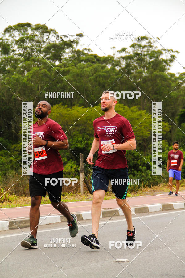 Buy your photos of the eventSANTANDER TRACK&FIELD RUN SERIES Mogi Shopping on Fotop