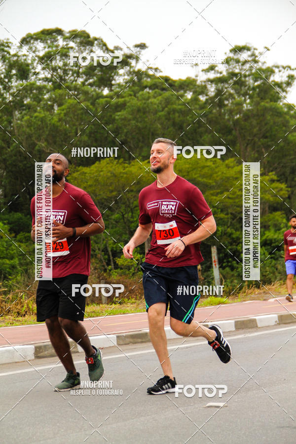 Buy your photos of the eventSANTANDER TRACK&FIELD RUN SERIES Mogi Shopping on Fotop