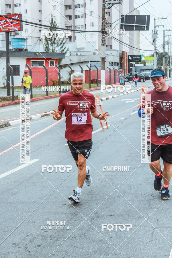 Buy your photos of the eventSANTANDER TRACK&FIELD RUN SERIES Mogi Shopping on Fotop