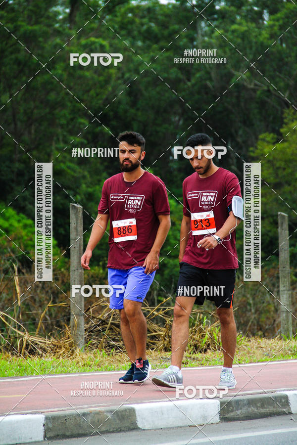 Buy your photos of the eventSANTANDER TRACK&FIELD RUN SERIES Mogi Shopping on Fotop
