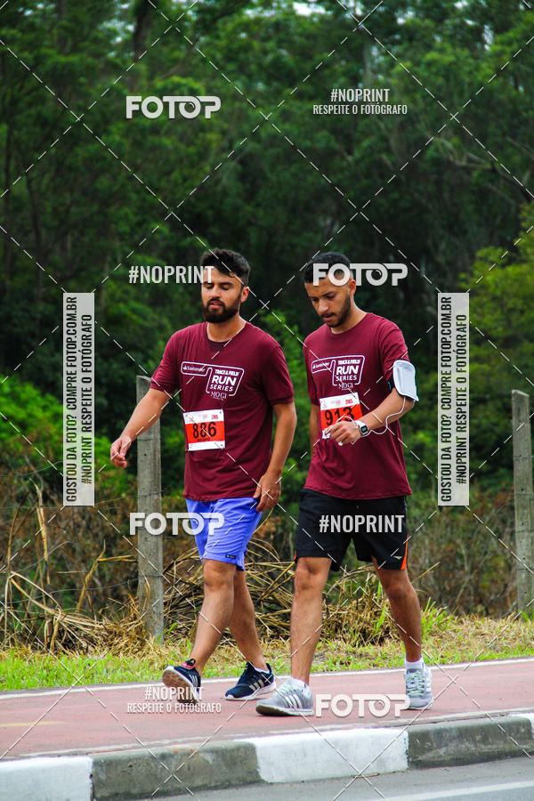 Buy your photos of the eventSANTANDER TRACK&FIELD RUN SERIES Mogi Shopping on Fotop