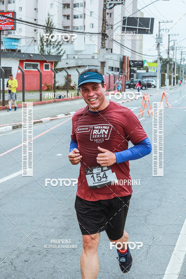 Buy your photos of the eventSANTANDER TRACK&FIELD RUN SERIES Mogi Shopping on Fotop