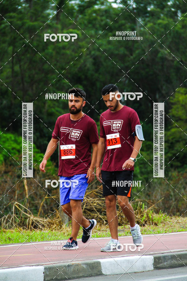 Buy your photos of the eventSANTANDER TRACK&FIELD RUN SERIES Mogi Shopping on Fotop