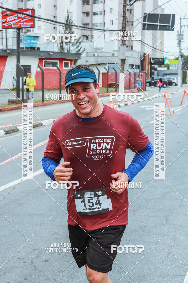 Buy your photos of the eventSANTANDER TRACK&FIELD RUN SERIES Mogi Shopping on Fotop