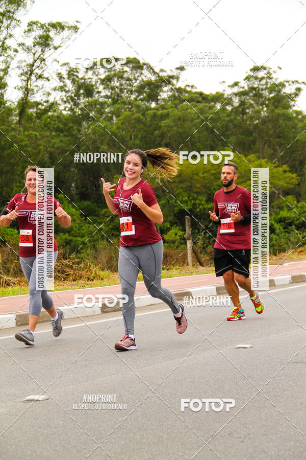 Buy your photos of the eventSANTANDER TRACK&FIELD RUN SERIES Mogi Shopping on Fotop