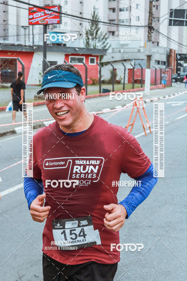 Buy your photos of the eventSANTANDER TRACK&FIELD RUN SERIES Mogi Shopping on Fotop