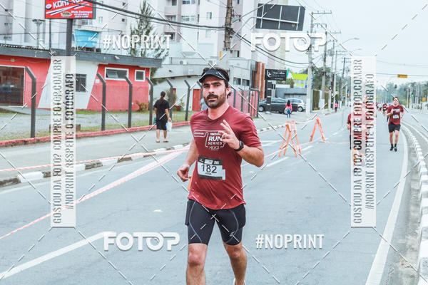 Buy your photos of the eventSANTANDER TRACK&FIELD RUN SERIES Mogi Shopping on Fotop