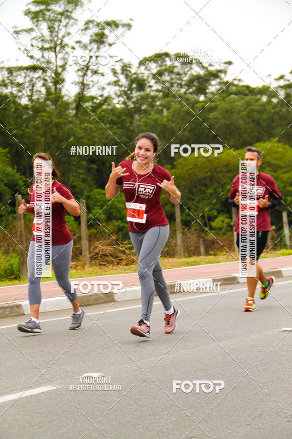 Buy your photos of the eventSANTANDER TRACK&FIELD RUN SERIES Mogi Shopping on Fotop