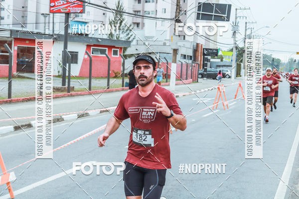 Buy your photos of the eventSANTANDER TRACK&FIELD RUN SERIES Mogi Shopping on Fotop