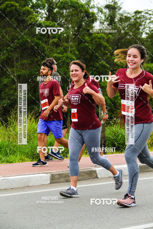 Buy your photos of the eventSANTANDER TRACK&FIELD RUN SERIES Mogi Shopping on Fotop