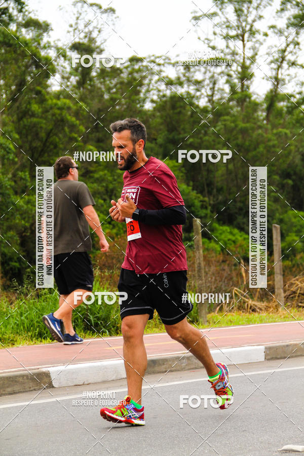 Buy your photos of the eventSANTANDER TRACK&FIELD RUN SERIES Mogi Shopping on Fotop