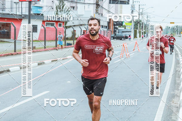 Achetez vos photos de l'vnementSANTANDER TRACK&FIELD RUN SERIES Mogi Shopping sur Fotop