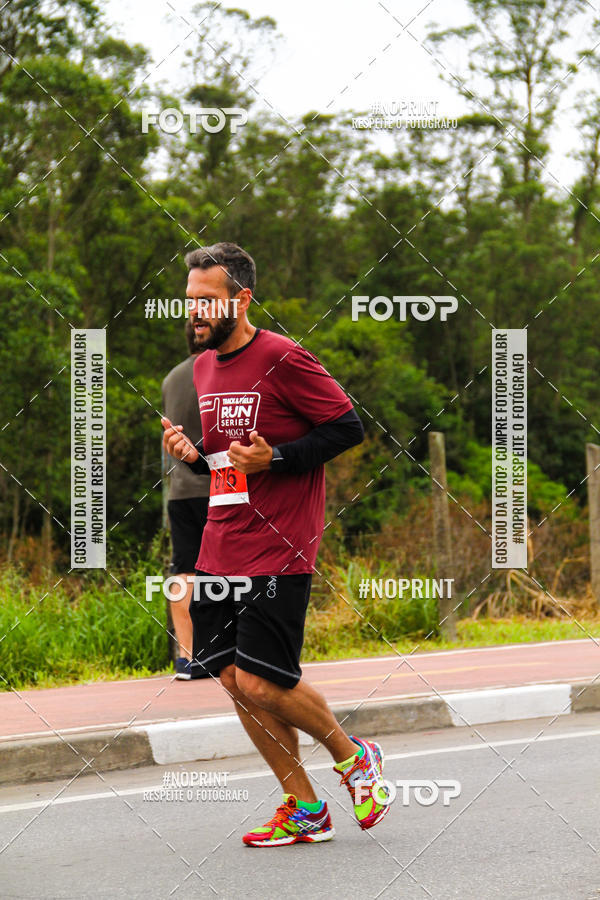 Buy your photos of the eventSANTANDER TRACK&FIELD RUN SERIES Mogi Shopping on Fotop