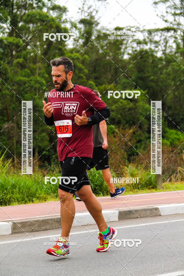 Buy your photos of the eventSANTANDER TRACK&FIELD RUN SERIES Mogi Shopping on Fotop