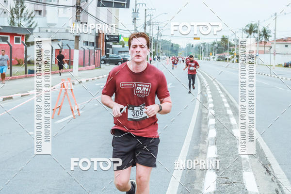 Achetez vos photos de l'vnementSANTANDER TRACK&FIELD RUN SERIES Mogi Shopping sur Fotop