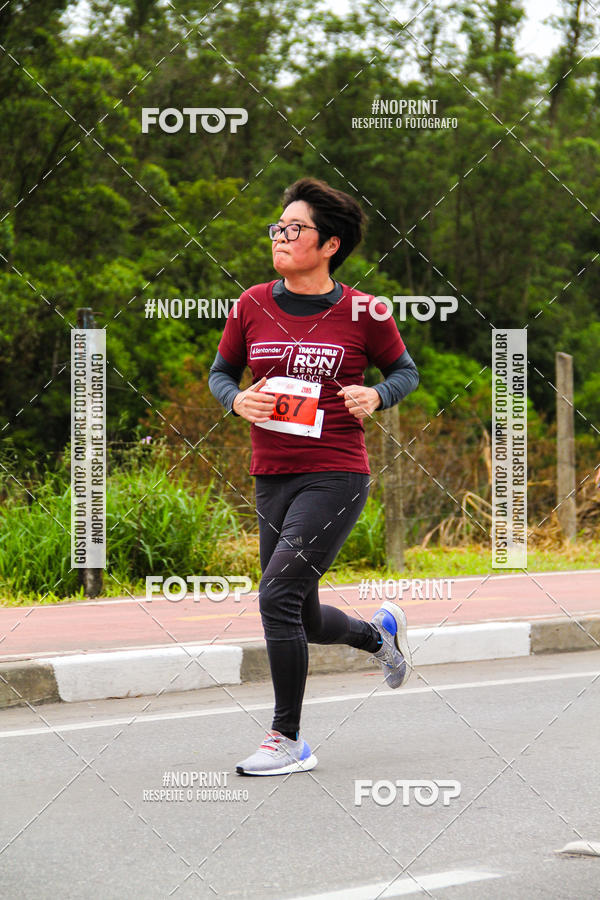 Buy your photos of the eventSANTANDER TRACK&FIELD RUN SERIES Mogi Shopping on Fotop