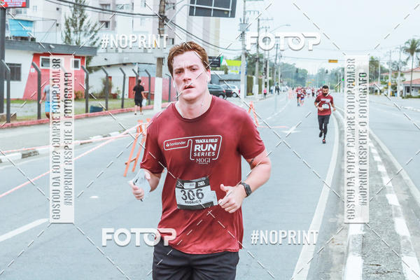 Achetez vos photos de l'vnementSANTANDER TRACK&FIELD RUN SERIES Mogi Shopping sur Fotop