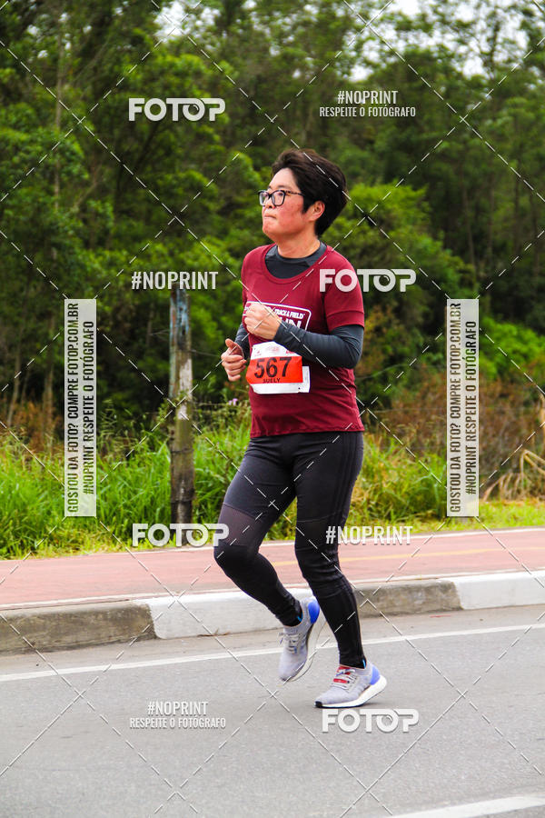 Buy your photos of the eventSANTANDER TRACK&FIELD RUN SERIES Mogi Shopping on Fotop