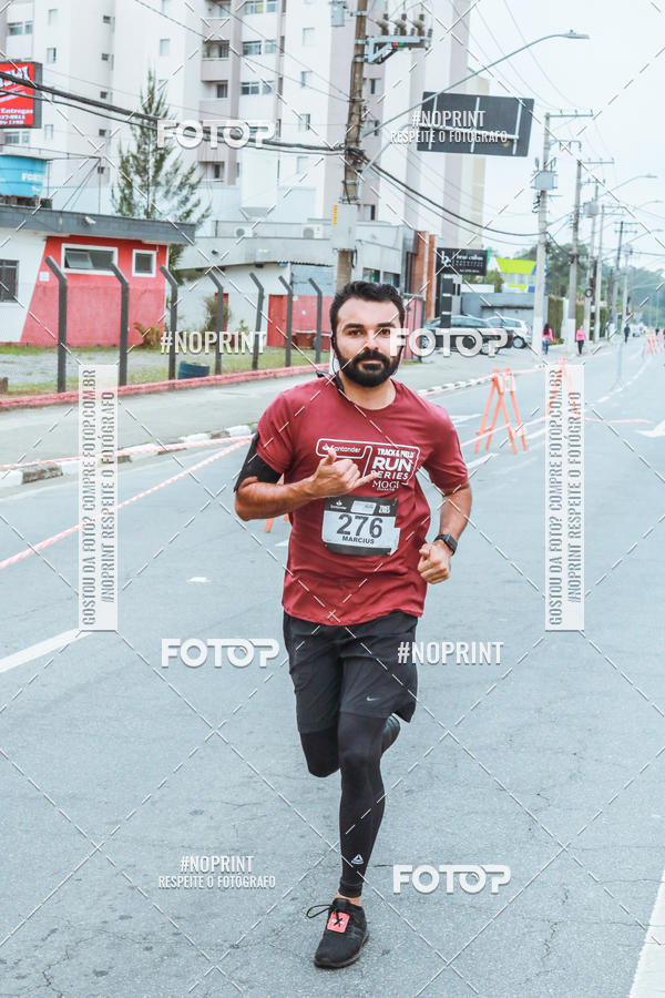 Achetez vos photos de l'vnementSANTANDER TRACK&FIELD RUN SERIES Mogi Shopping sur Fotop