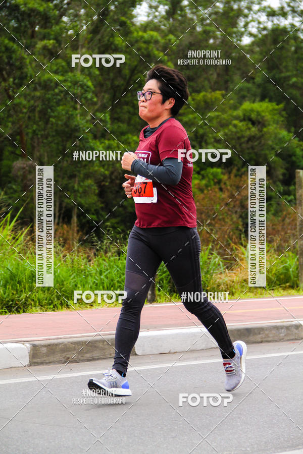 Buy your photos of the eventSANTANDER TRACK&FIELD RUN SERIES Mogi Shopping on Fotop