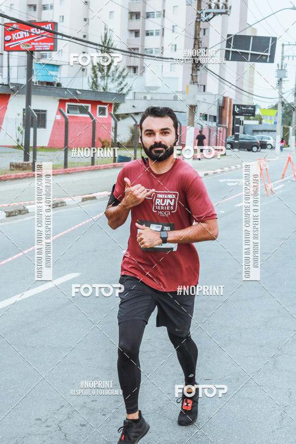 Achetez vos photos de l'vnementSANTANDER TRACK&FIELD RUN SERIES Mogi Shopping sur Fotop