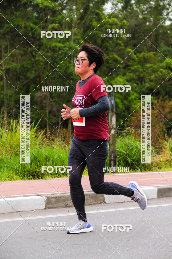 Buy your photos of the eventSANTANDER TRACK&FIELD RUN SERIES Mogi Shopping on Fotop