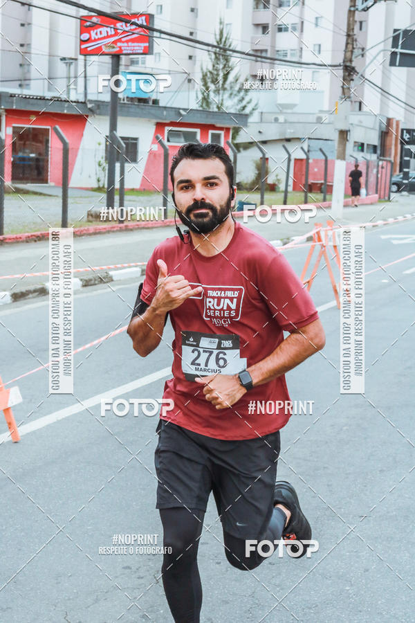 Achetez vos photos de l'vnementSANTANDER TRACK&FIELD RUN SERIES Mogi Shopping sur Fotop