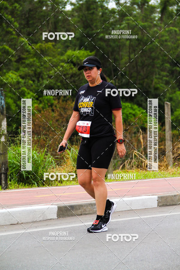 Buy your photos of the eventSANTANDER TRACK&FIELD RUN SERIES Mogi Shopping on Fotop