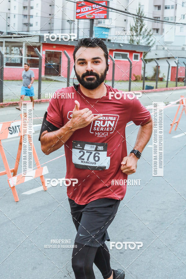 Buy your photos of the eventSANTANDER TRACK&FIELD RUN SERIES Mogi Shopping on Fotop