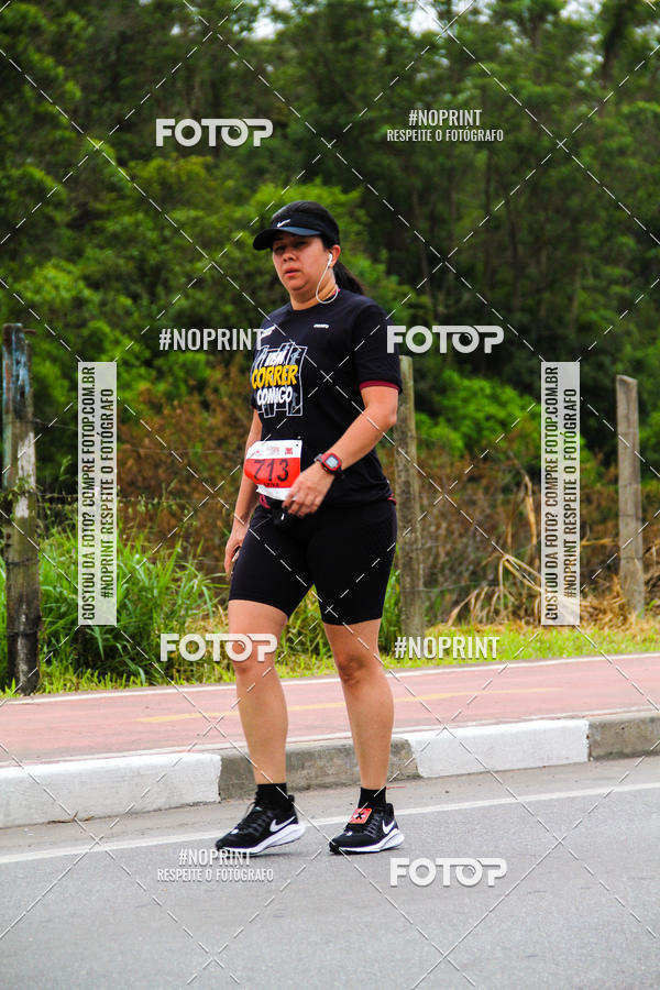 Buy your photos of the eventSANTANDER TRACK&FIELD RUN SERIES Mogi Shopping on Fotop