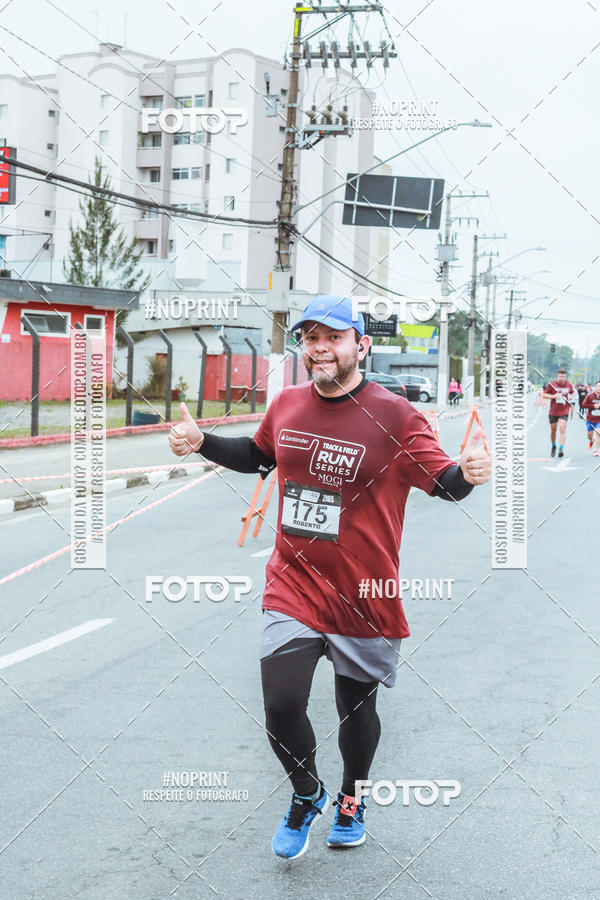 Buy your photos of the eventSANTANDER TRACK&FIELD RUN SERIES Mogi Shopping on Fotop