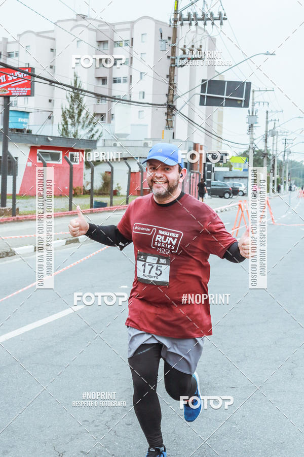 Buy your photos of the eventSANTANDER TRACK&FIELD RUN SERIES Mogi Shopping on Fotop